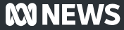 ABC NEWS