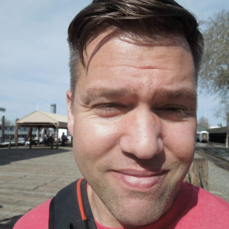 Dave_Melbourne